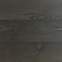 Массивная доска пола Тамбовский Дом Паркета Натур из дуба на VALLES.TOP