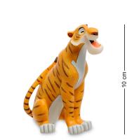 Фигурка Disney Showcase Шерхан (Король джунглей) на VALLES.TOP