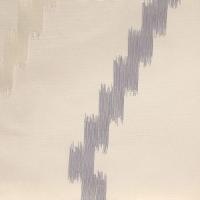 Ткань Galleria Arben Aurelio ANDILE 02 на VALLES.TOP