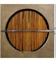 FINALI- 45 Панно "Тера-2" на VALLES.TOP