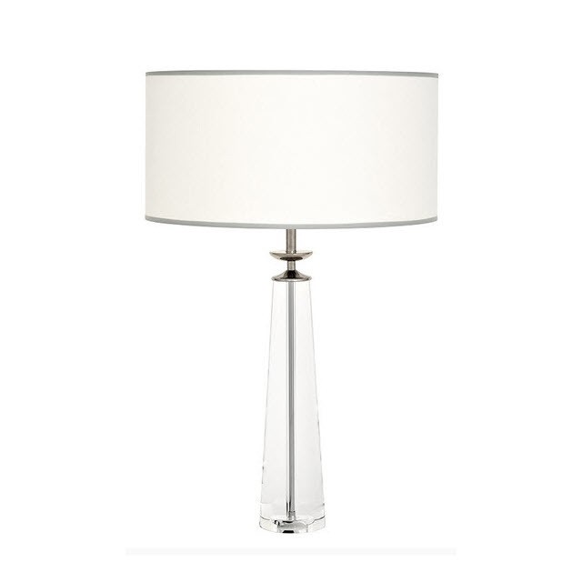 Настольная лампа Eichholtz Chaumon на VALLES.TOP