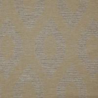 Ткань Galleria Arben Fenton PROLOGUE 34 HAY на VALLES.TOP