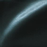 Ткань Galleria Arben Everyday Colors BACKSTOP 48 PEACOCK на VALLES.TOP