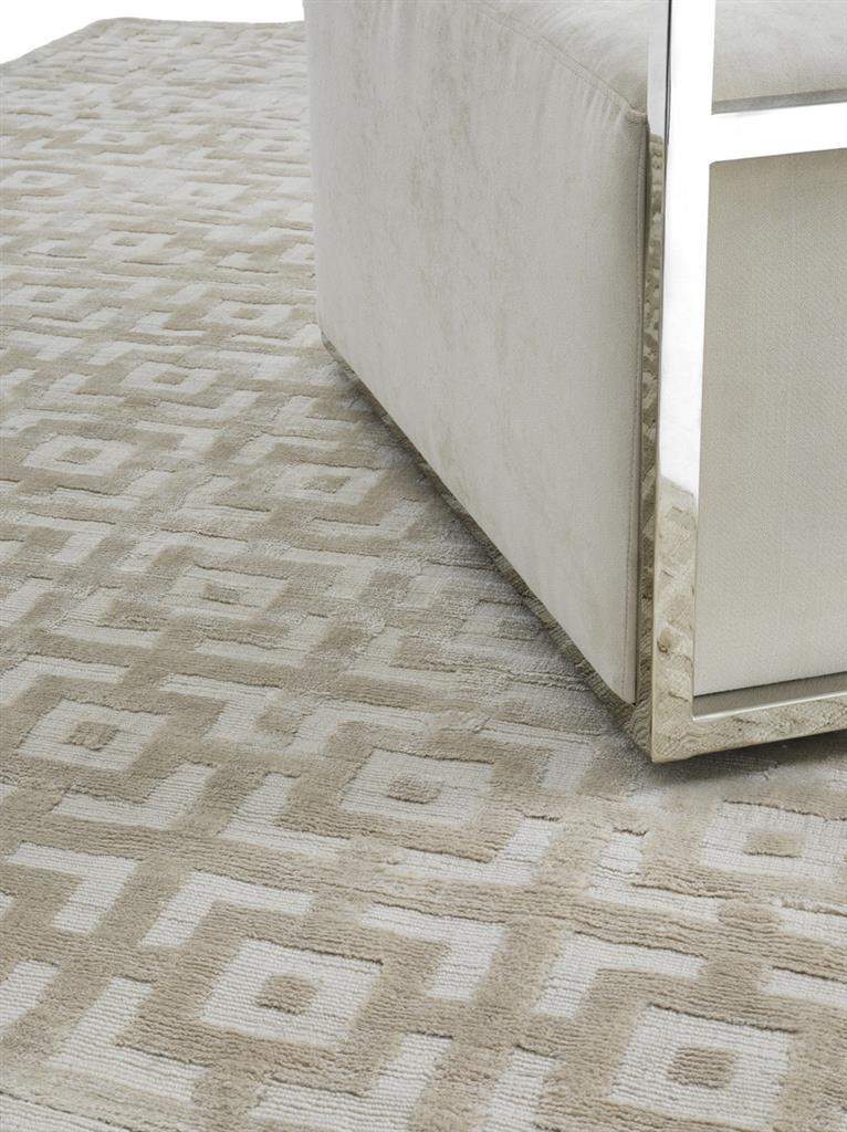 Ковер Eichholtz Reeves, 200x300 см на VALLES.TOP