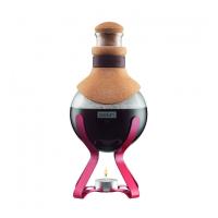 Набор для глёга Bodum Melior, 1л, цвет прозрачный на VALLES.TOP