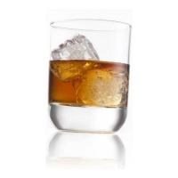 Бокалы VACU VIN Рокс для коктейля прозрачные, 2 шт., 0,26 л на VALLES.TOP