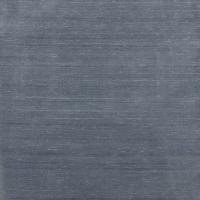 Ткань Galleria Arben Everyday Colors LUXE 128 SLATE на VALLES.TOP