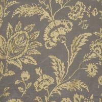 Ткань Galleria Arben Exclusive ANITA 3999 на VALLES.TOP