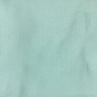 Ткань Galleria Arben HORION 91 на VALLES.TOP