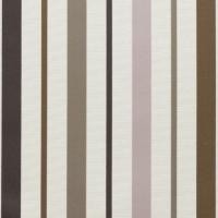 Ткань Galleria Arben Cirque RINGMASTER 03 WOODROSE на VALLES.TOP