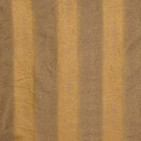 Ткань Galleria Arben Exclusive LASIO GOLD на VALLES.TOP