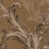 Ткань Galleria Arben Clara FLORIO 33 на VALLES.TOP