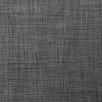 Ткань Galleria Arben IBIZA 14 на VALLES.TOP