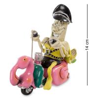 Фигурка The Comical World of Stratford Розовая мечта RV-09 на VALLES.TOP