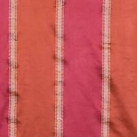 Ткань Galleria Arben Exclusive APARIUM RUST BORDEAUX_KE на VALLES.TOP