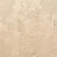 Ткань Galleria Arben Exclusive OLYMPE BLANC CASSE на VALLES.TOP