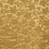 Ткань Galleria Arben Exclusive IVY 4330 LIGHT GREEN на VALLES.TOP