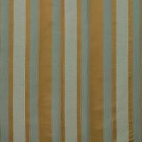 Ткань Galleria Arben Exclusive DAMASK 03210 COL 309 BROWN GREY DES 9-3123 140 CM на VALLES.TOP