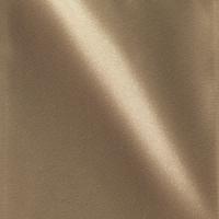 Ткань Galleria Arben Everyday Colors LUSTRE 39 SEAGRASS на VALLES.TOP