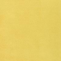 Ткань Galleria Arben Everyday Colors REFRESH 38 FREESIA на VALLES.TOP