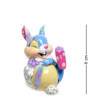 Фигурка Disney by Britto Топотун Disney-4049381 на VALLES.TOP