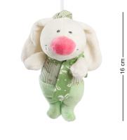 LJ-61 Подвесная декоративная фигурка LOVELY JOY - Вариант A на VALLES.TOP