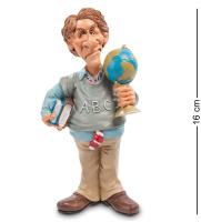 Фигурка The Comical World of Stratford Учитель RV-505 на VALLES.TOP