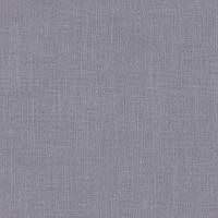 Ткань Galleria Arben Everyday Colors ATLAS 28 FEATHER на VALLES.TOP