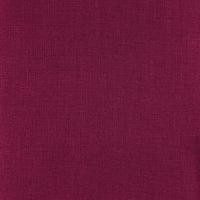 Ткань Galleria Arben Everyday Colors ATLAS 33 RASPBERRY на VALLES.TOP