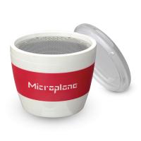 Терка Microplane Specialty для специй, 10,4x8,4 см на VALLES.TOP