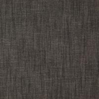 Ткань Galleria Arben Fenton ZIA 07 ZINC на VALLES.TOP