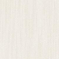 Ткань Galleria Arben STARBURST 04 SNOW на VALLES.TOP