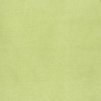 Ткань Galleria Arben Everyday Colors REFRESH 39 PALM на VALLES.TOP