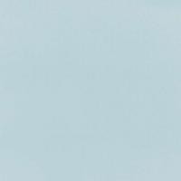 Ткань Galleria Arben Everyday Colors INSULATION 54 AQUA на VALLES.TOP