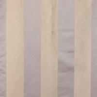 Ткань Galleria Arben Exclusive ARTEMISE ARGENT на VALLES.TOP