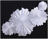 Панно Mart Gallery Гвоздички на VALLES.TOP