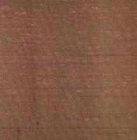 Ткань Galleria Arben Everyday Colors LUXE 037 CHIPMUNK на VALLES.TOP