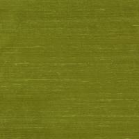 Ткань Galleria Arben Everyday Colors LUXURY 224 KIWI на VALLES.TOP