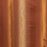 Ткань Galleria Arben Exclusive MIRALIX ROUILLE на VALLES.TOP