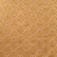 Ткань Galleria Arben Exclusive ANATHEME GOLD FUSHIA на VALLES.TOP