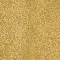 Ткань Galleria Arben Exclusive KURFA 323 GOLD на VALLES.TOP