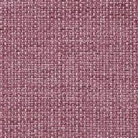 Ткань Galleria Arben Cirque LINEX 68 BOUDOIR на VALLES.TOP