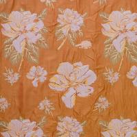 Ткань Galleria Arben Exclusive NW-2822-50 0681-FL88 * на VALLES.TOP