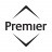 Домашняя утварь от бренда Premier Housewares.