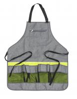 Фартук Blackfox Belfast для инструментов на VALLES.TOP