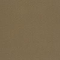 Ткань Galleria Arben Everyday Colors SENSEI 03 WALNUT на VALLES.TOP