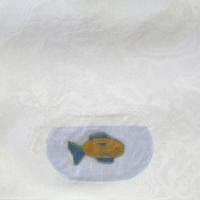 Ткань Galleria Arben Dream AQUARIUM 1 на VALLES.TOP