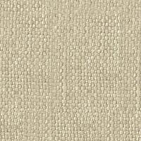 Ткань Galleria Arben Everyday Colors STONEWASH 35 BEIGE на VALLES.TOP