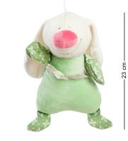 LJ-60 Подвесная декоративная фигурка LOVELY JOY - Вариант A на VALLES.TOP