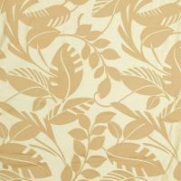 Ткань Galleria Arben Exclusive JAIPUR DES 13200 COL 41 на VALLES.TOP